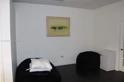 Profitable Pool Service Company with Strong Recurring Revenue