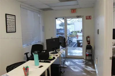 Profitable Pool Service Company with Strong Recurring Revenue