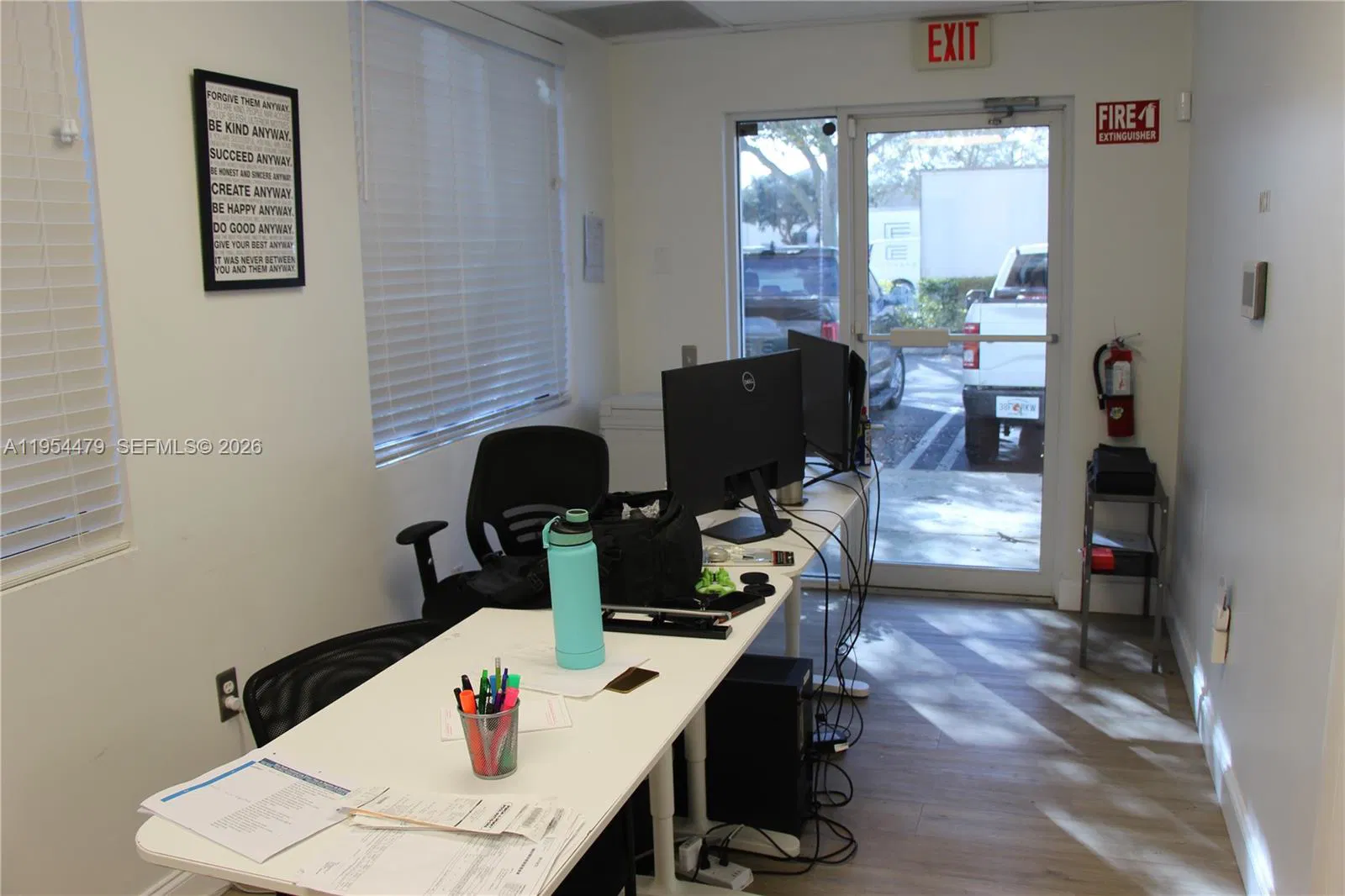 Profitable Pool Service Company with Strong Recurring Revenue