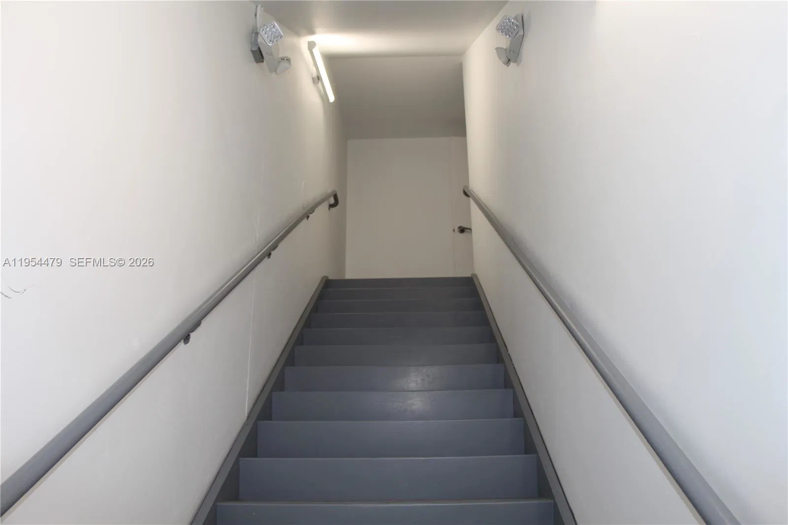 Profitable Pool Service Company with Strong Recurring Revenue