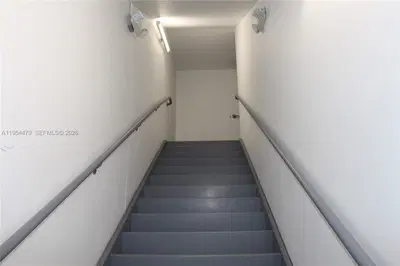 Profitable Pool Service Company with Strong Recurring Revenue