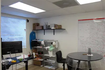 Profitable Pool Service Company with Strong Recurring Revenue