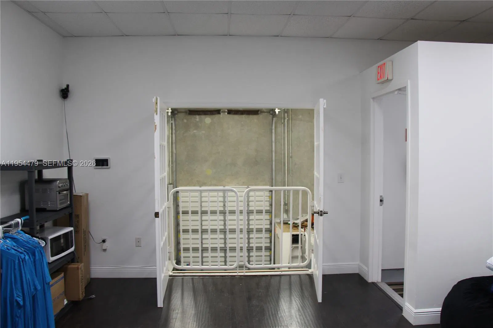 Profitable Pool Service Company with Strong Recurring Revenue