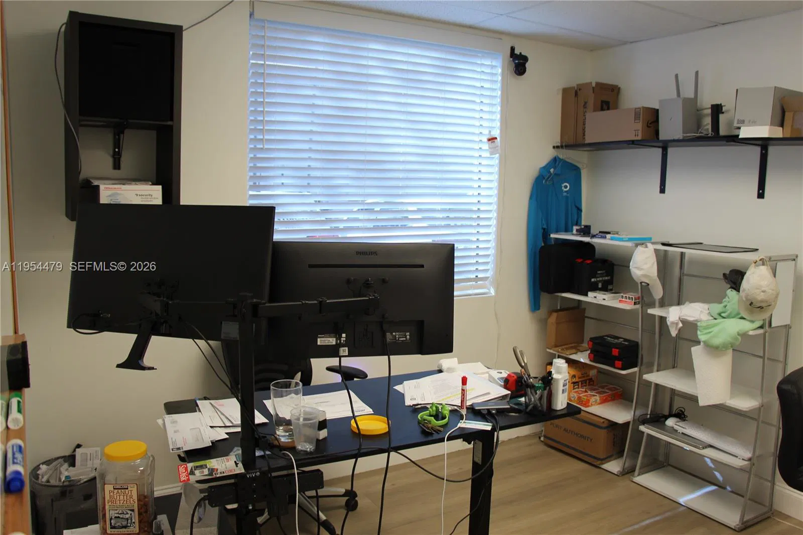 Profitable Pool Service Company with Strong Recurring Revenue