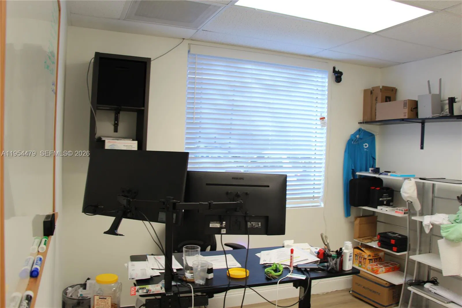 Profitable Pool Service Company with Strong Recurring Revenue