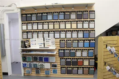 Profitable Pool Service Company with Strong Recurring Revenue