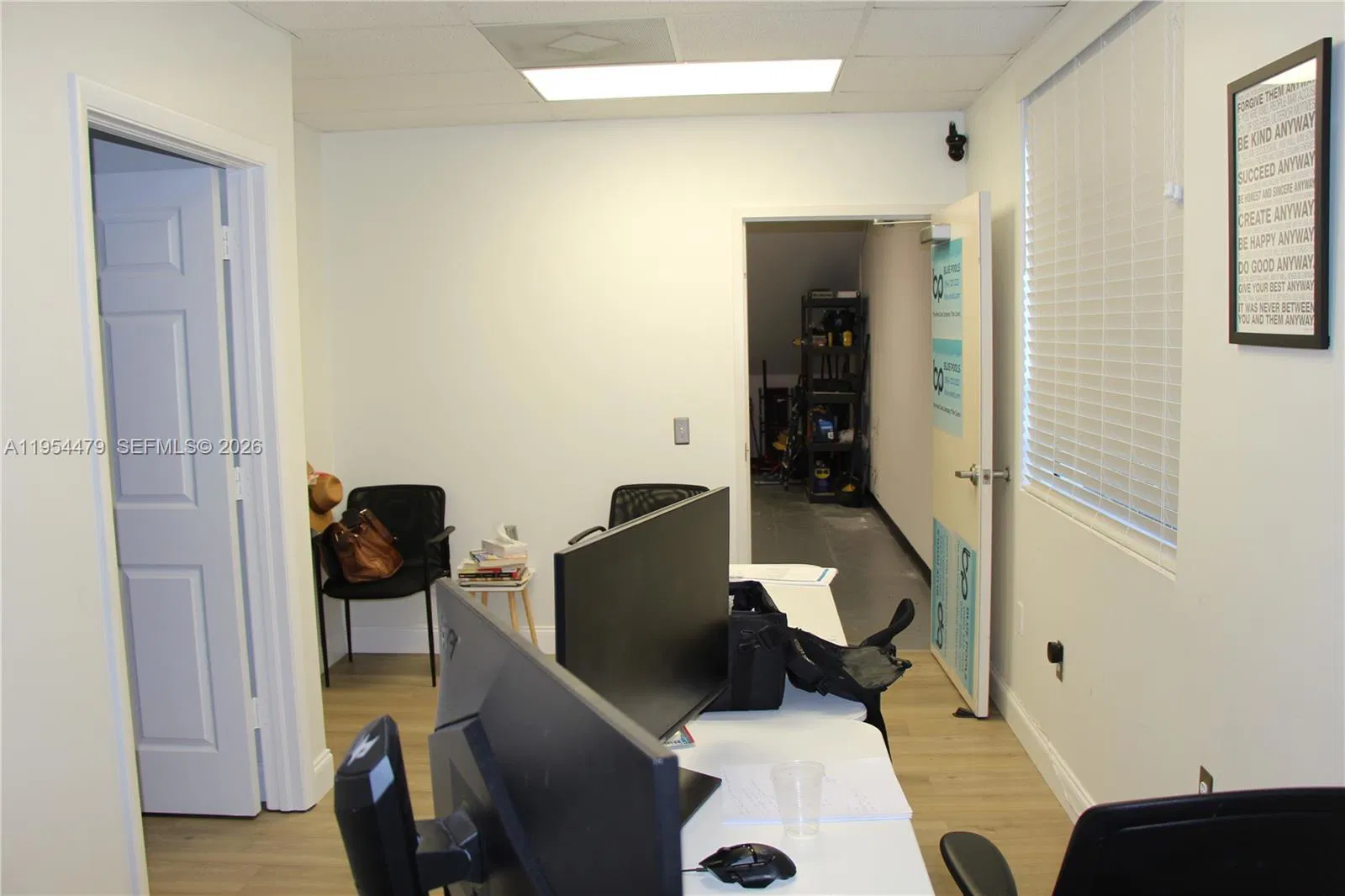 Profitable Pool Service Company with Strong Recurring Revenue