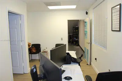 Profitable Pool Service Company with Strong Recurring Revenue