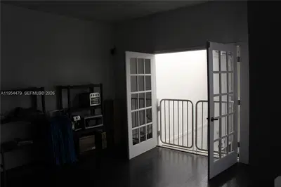 Profitable Pool Service Company with Strong Recurring Revenue