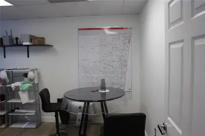 Profitable Pool Service Company with Strong Recurring Revenue