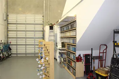 Profitable Pool Service Company with Strong Recurring Revenue