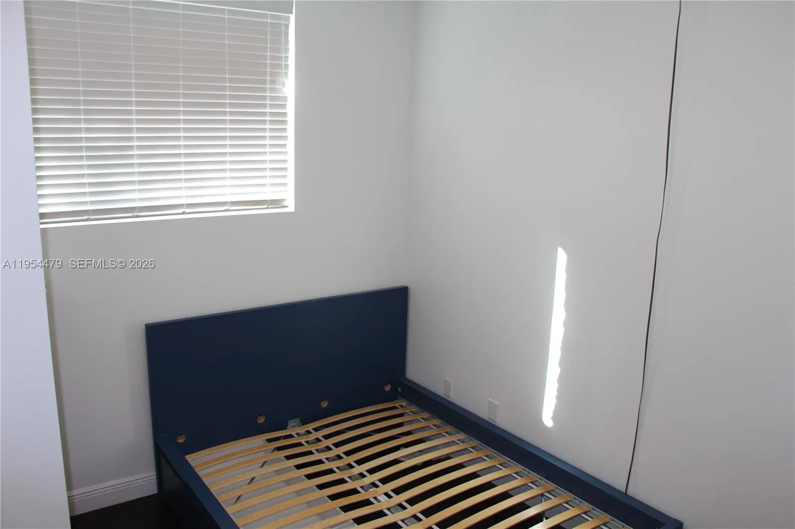 Profitable Pool Service Company with Strong Recurring Revenue