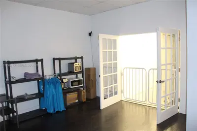 Profitable Pool Service Company with Strong Recurring Revenue