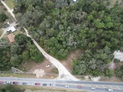 Premier Self Storage Development with County Approved Plans