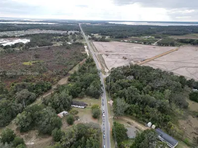 Premier Self Storage Development with County Approved Plans