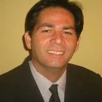 Eduardo Azofra