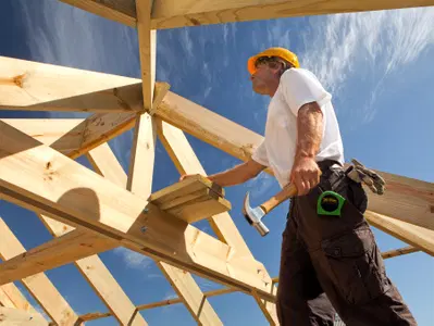 Profitable Contractor with Strong Recurring Clientele