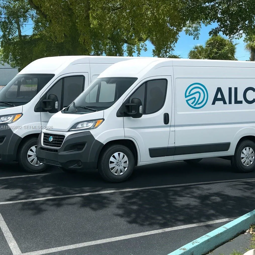 Scalable Outpatient Medical Platform with Growth Potential