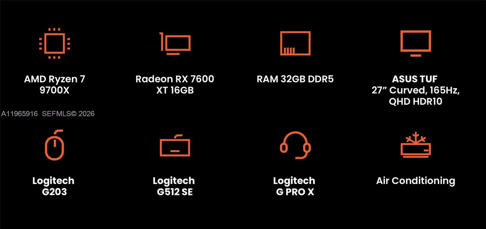 Profitable Gaming Lounge with Loyal Customer Base