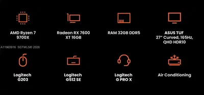 Profitable Gaming Lounge with Loyal Customer Base