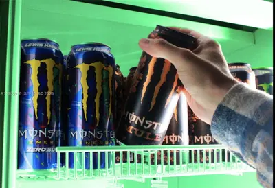 Profitable Gaming Lounge with Loyal Customer Base