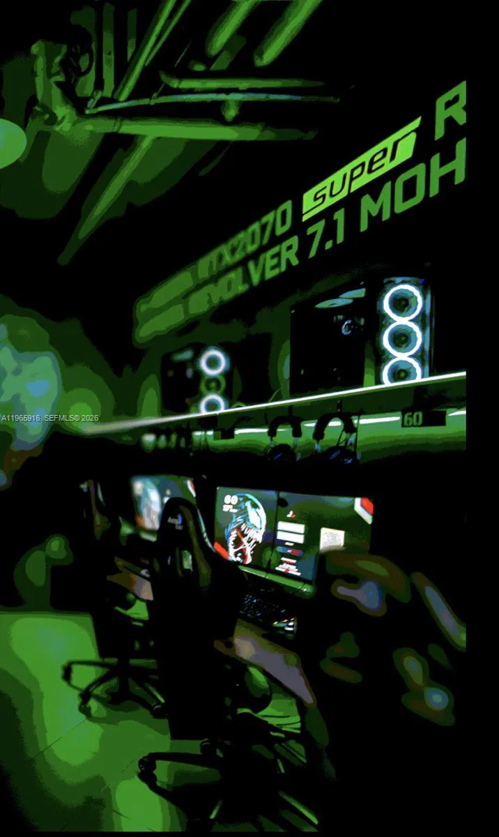 Profitable Gaming Lounge with Loyal Customer Base