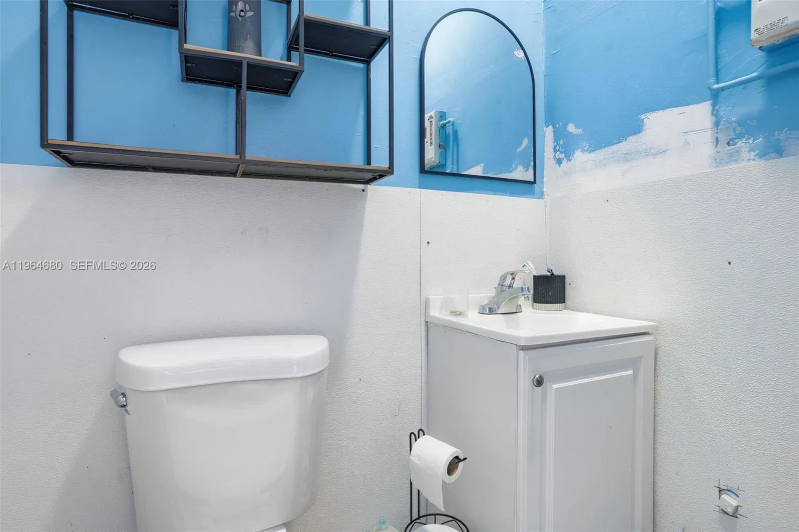 Established Pet Grooming Business with Loyal Clientele