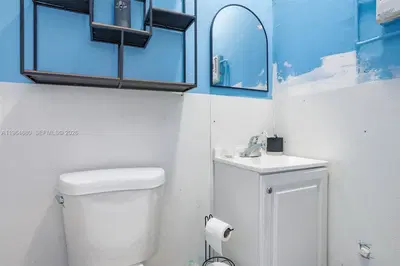 Established Pet Grooming Business with Loyal Clientele