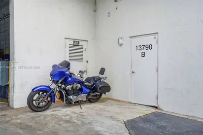 Established Pet Grooming Business with Loyal Clientele