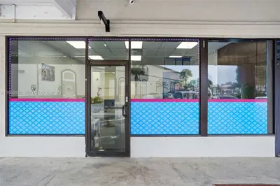 Established Pet Grooming Business with Loyal Clientele