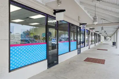 Established Pet Grooming Business with Loyal Clientele