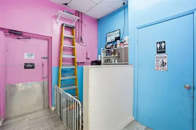 Established Pet Grooming Business with Loyal Clientele