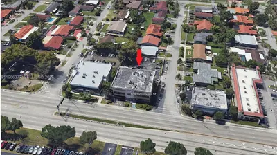 Established Medical Clinic with Loyal Patient Base