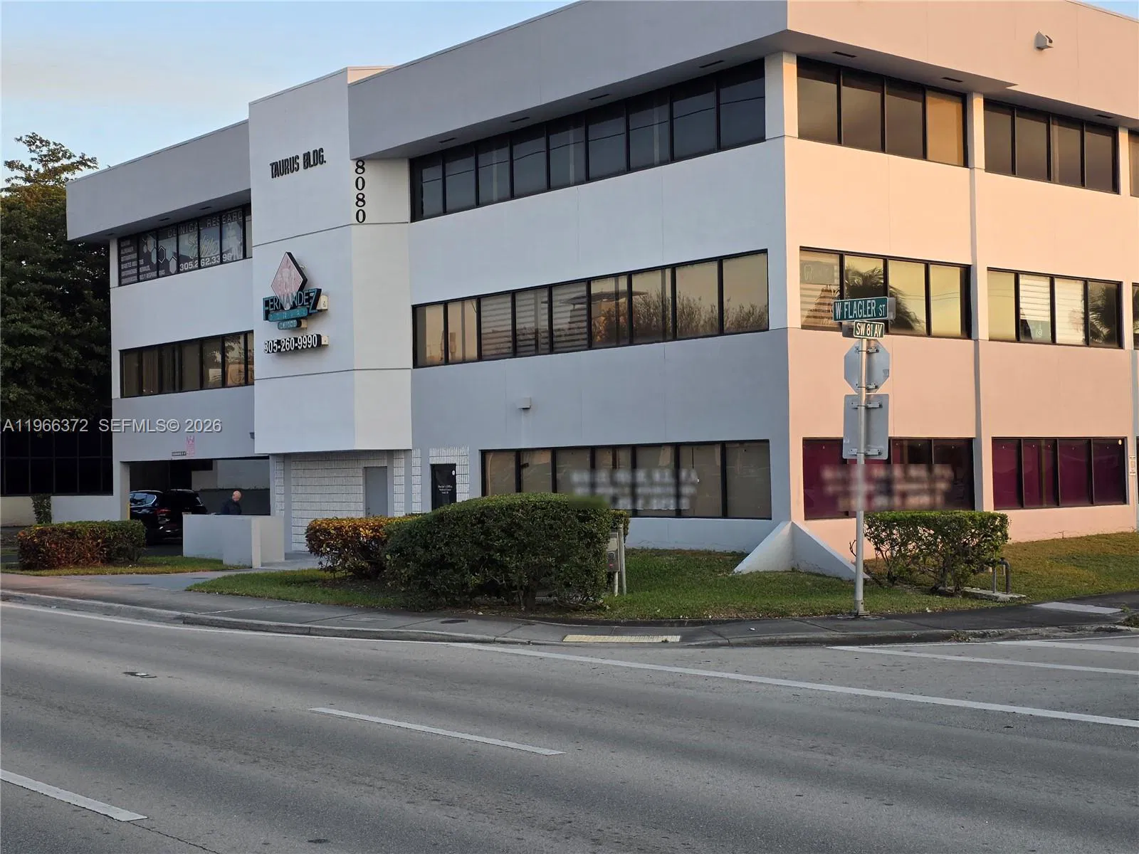 Established Medical Clinic with Loyal Patient Base