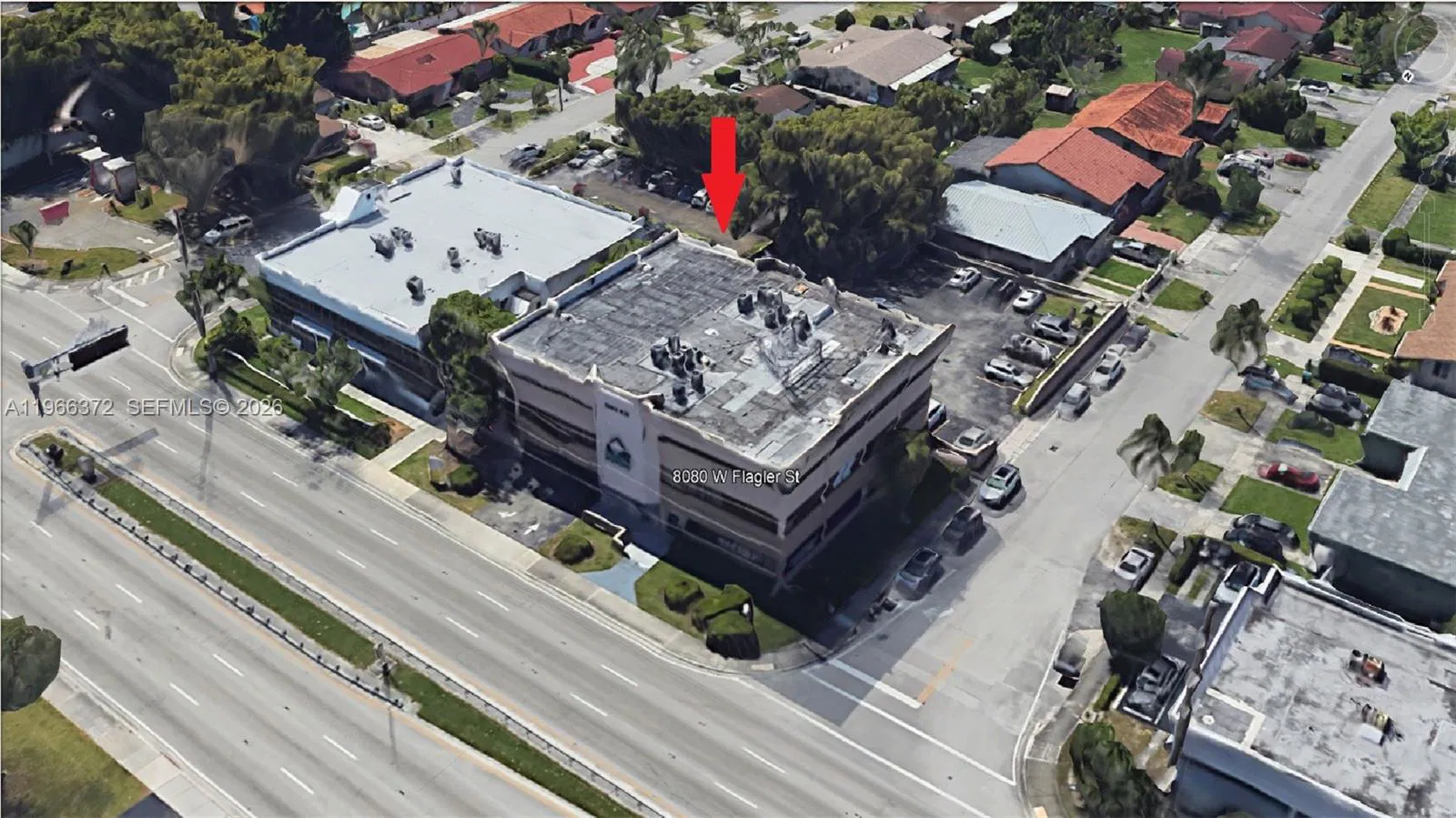 Established Medical Clinic with Loyal Patient Base