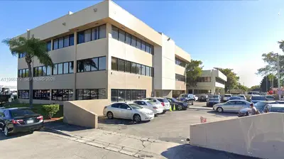 Established Medical Clinic with Loyal Patient Base