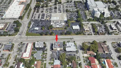 Established Medical Clinic with Loyal Patient Base