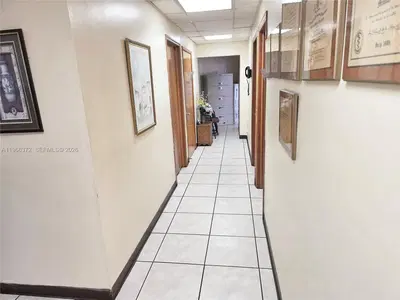 Established Medical Clinic with Loyal Patient Base