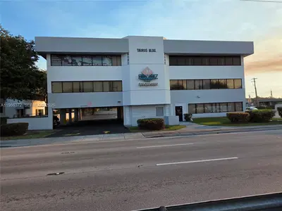 Established Medical Clinic with Loyal Patient Base