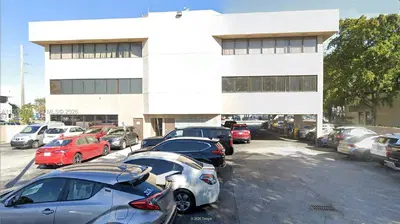 Established Medical Clinic with Loyal Patient Base