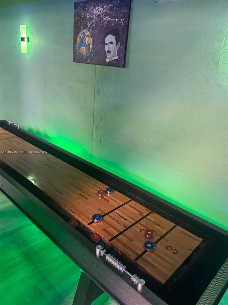 Turnkey Kava Bar  Hookah Lounge with Prime Miami Location