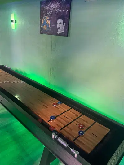 Turnkey Kava Bar  Hookah Lounge with Prime Miami Location