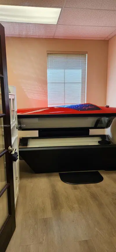 Premier Esthetic Spa with Strong Reputation