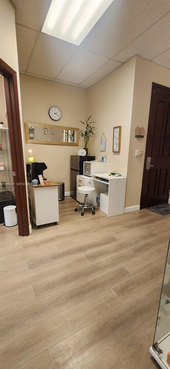 Premier Esthetic Spa with Strong Reputation