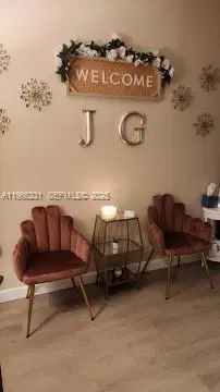 Premier Esthetic Spa with Strong Reputation