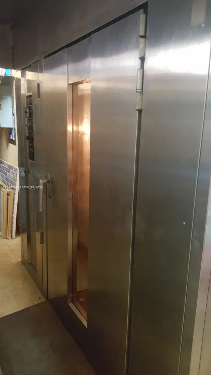 Turnkey Bakery Restaurant with Prime Location