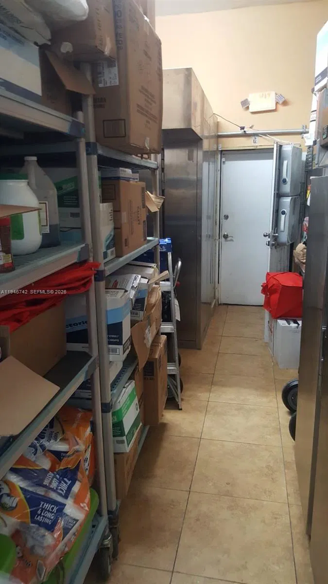 Turnkey Bakery Restaurant with Prime Location