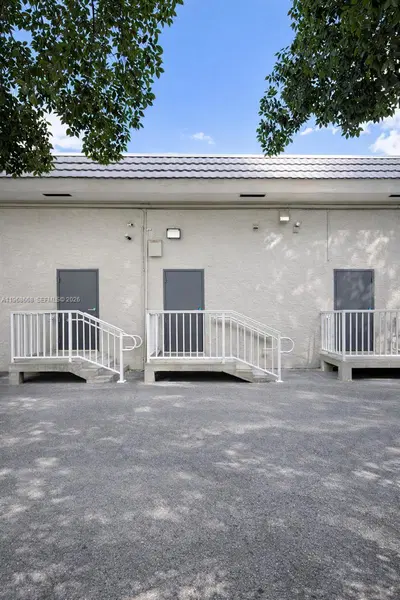 Profitable Retail Smoke Shop with High Visibility