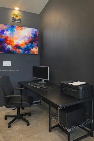 Profitable Retail Smoke Shop with High Visibility