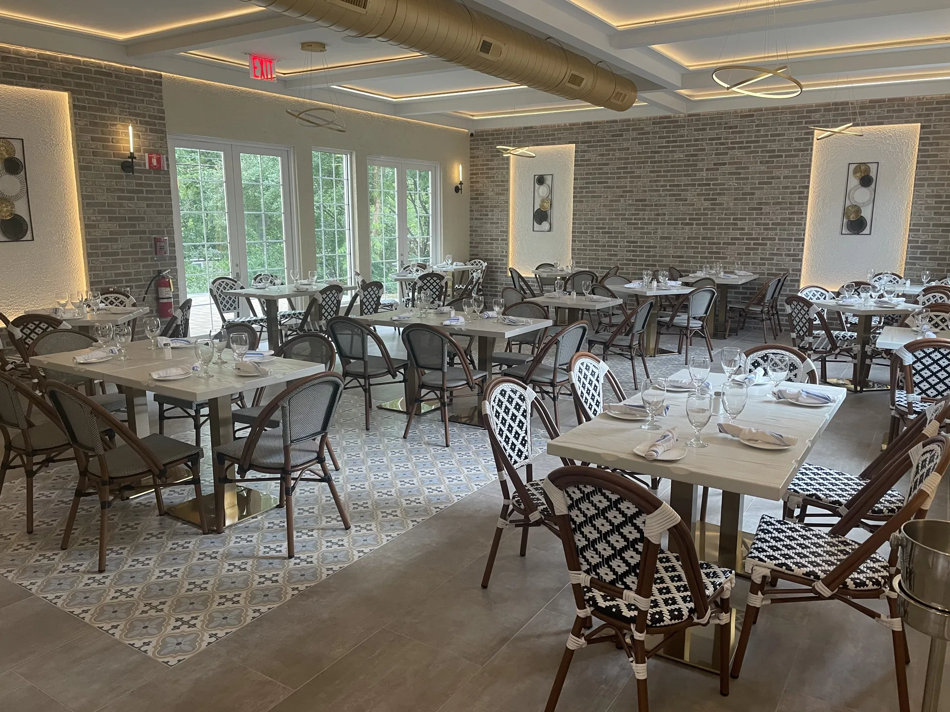 Profitable Turnkey Tavern with Established Community Presence